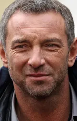 Максим Дрозд