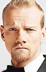 Юрий Колокольников