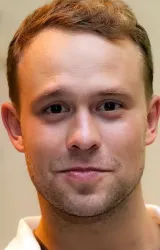 Кирилл Плетнёв