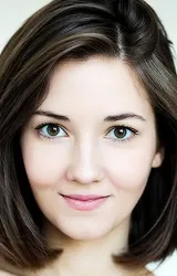 Валентина Лукащук