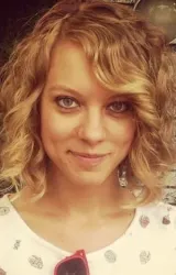 Алла Елисеева