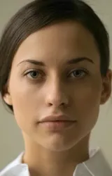 Алёна Савастова