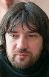 Ким Дружинин