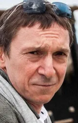 Андрей Селиванов