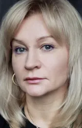 Анна Якунина