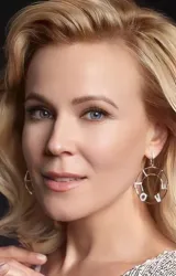 Мария Куликова