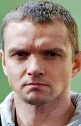 Владимир Епифанцев