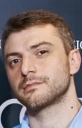 Акаки Сахелашвили