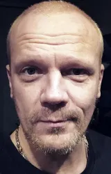 Кирилл Васильев