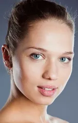 Ксения Теплова