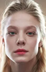 Алёна Михайлова