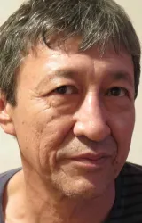 Сейдулла Молдаханов