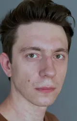 Денис Прытков