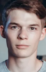 Юрий Дейнекин