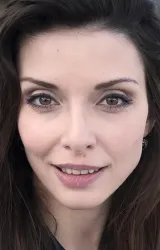 Юлия Агафонова