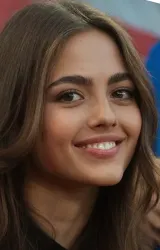 Владислава Лукина