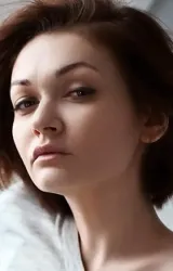 Анна Мирохина