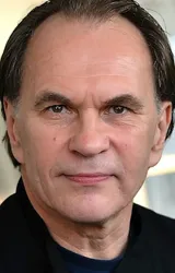 Алексей Гуськов