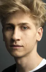 Даниил Газизуллин