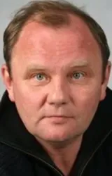 Михаил Васьков