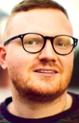 Антон Маслов