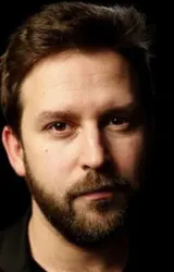 Михаил Морсков