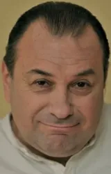 Виктор Цекало