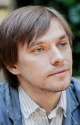 Эдуард Бордуков