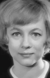 Александра Назарова