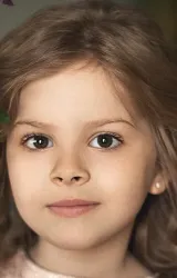 Таисия Котова