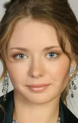 Карина Разумовская