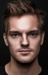 Никита Волков