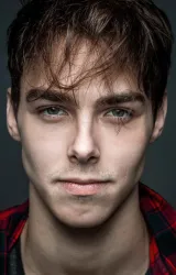 Юрий Насонов