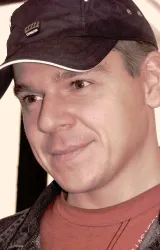 Вячеслав Каминский