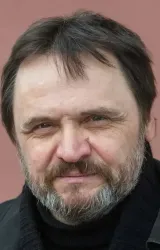 Константин Воробьёв