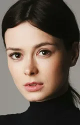 Александра Власова