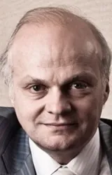 Сергей Барковский