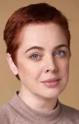 Ольга Чудакова