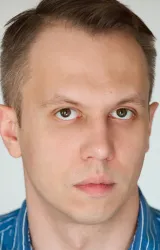 Михаил Сидаш