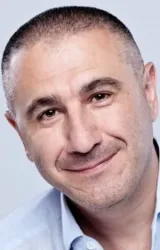 Армен Ананикян