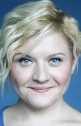 Светлана Суханова