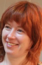 Ксения Чашей