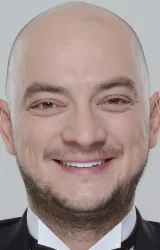 Роман Юнусов