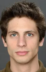 Александр Молочников