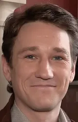 Антон Шагин