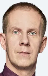 Максим Киселев