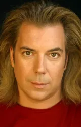 Владислав Демченко