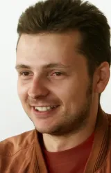 Виктор Лакисов