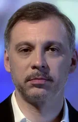 Сергей Чонишвили