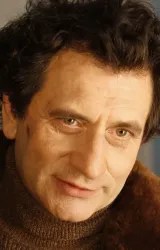 Евгений Князев